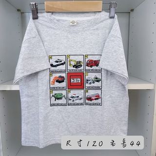 由 harshen (刊登 ID 1381951381，圖片 1) 提交，位於 的 (類別：)，說明：。