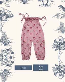 (Kategori: ) berada di . Dikirim oleh lemari.tatjana (ID iklan 1381908716, Gambar 1). Deskripsi: .