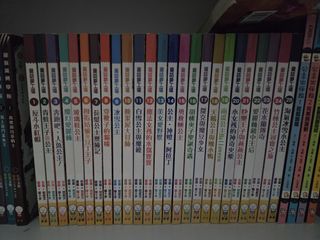 （分類：）位於 。 由 daddd 提交（商品編號 1381921632，圖片 1）。簡介： 。