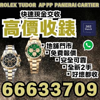 （分類：）位於 。 由 365watch 提交（商品編號 1381968021，圖片 1）。簡介： 。