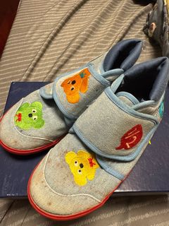 由 angel0982697629 (刊登 ID 1381979503，圖片 1) 提交，位於 的 (類別：)，說明：。