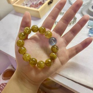 由 shihannnnn (刊登 ID 1382053680，圖片 1) 提交，位於 的 (類別：)，說明：。