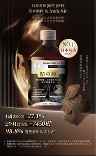 由 kng091512142079 (刊登 ID 1382032986，圖片 1) 提交，位於 的 (類別：)，說明：。