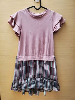 由 691778013 (刊登 ID 1382043370，圖片 1) 提交，位於 的 (類別：)，說明：。