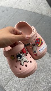 由 nuicayennne (刊登 ID 1381923447，圖片 1) 提交，位於 的 (類別：)，說明：。