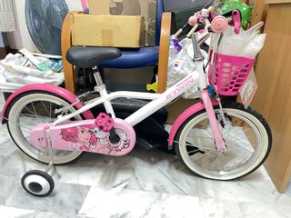 由 takeshl520815 (刊登 ID 1381988454，圖片 1) 提交，位於 的 (類別：)，說明：。
