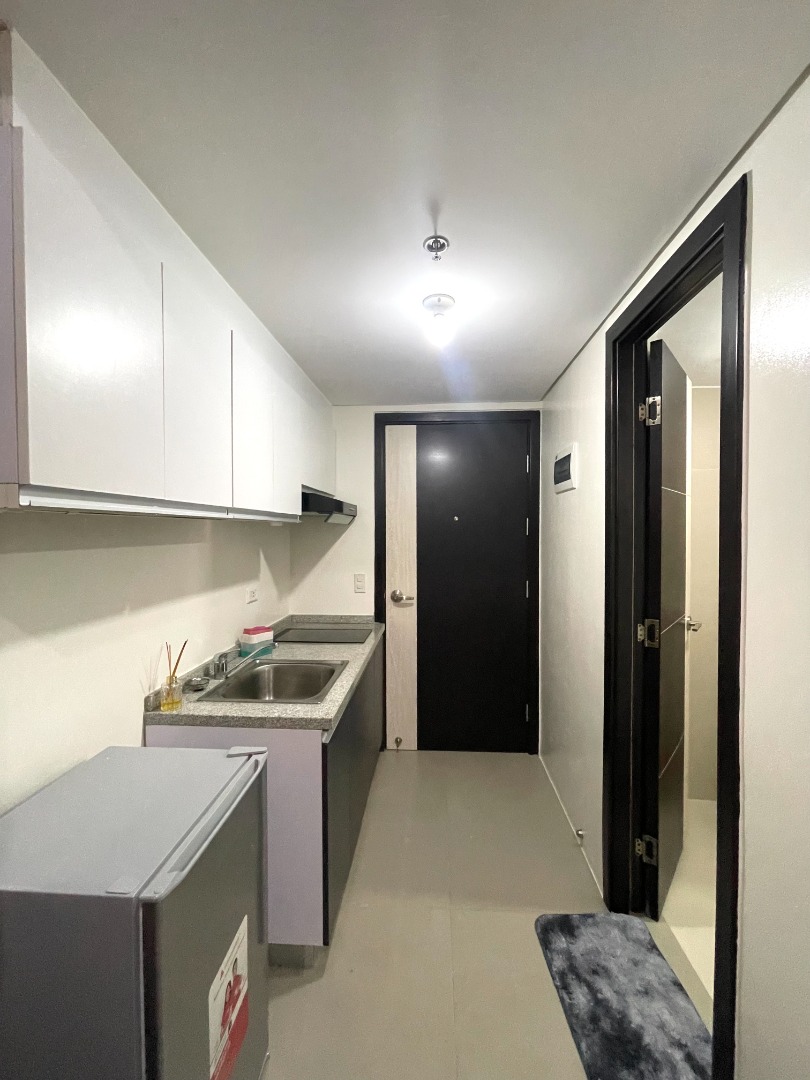 (Category: ) located in . Submitted by maribelmanalastas (Listing ID 1381925583, Image 1). Description: .