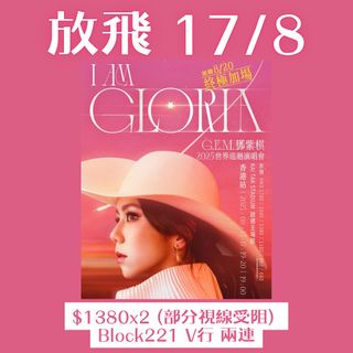 （分類：）位於 。 由 p_storee 提交（商品編號 1382077944，圖片 1）。簡介： 。