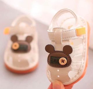 由 minijudy_ (刊登 ID 1381909909，圖片 1) 提交，位於 的 (類別：)，說明：。