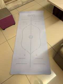 由 z0936110060 (刊登 ID 1382087970，圖片 1) 提交，位於 的 (類別：)，說明：。