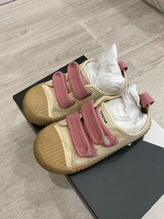 由 choki0108 (刊登 ID 1381940327，圖片 1) 提交，位於 的 (類別：)，說明：。