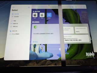 由 sji940s7748543 (刊登 ID 1382064590，圖片 1) 提交，位於 的 (類別：)，說明：。