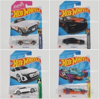 (Kategori: ) berada di . Dikirim oleh streetsevery (ID iklan 1381988761, Gambar 1). Deskripsi: .