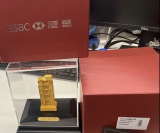 （分類：）位於 。 由 tim2024 提交（商品編號 1381980601，圖片 1）。簡介： 。