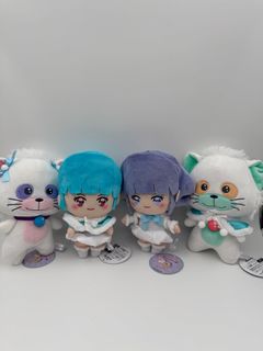 （分類：）位於 。 由 k8nyrexmbx 提交（商品編號 1381985724，圖片 1）。簡介： 。