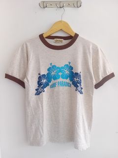 (Kategori: ) berada di . Dikirim oleh getin.olders (ID iklan 1381981855, Gambar 1). Deskripsi: .