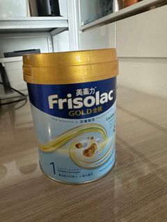 （分類：）位於 。 由 sze21 提交（商品編號 1381942961，圖片 1）。簡介： 。