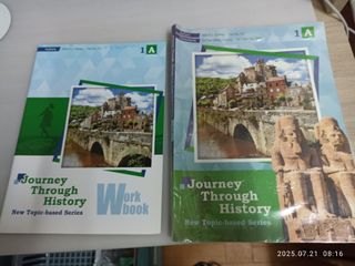 （分類：）位於 。 由 shsc1000 提交（商品編號 1381895183，圖片 1）。簡介： 。