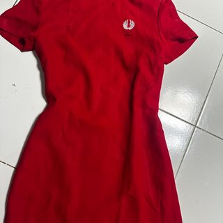 (Kategori: ) berada di . Dikirim oleh prelovedwithlove93 (ID iklan 1381896144, Gambar 1). Deskripsi: .