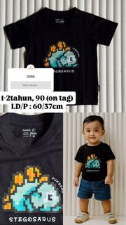 (Kategori: ) berada di . Dikirim oleh igran.kids.bali (ID iklan 1381980390, Gambar 1). Deskripsi: .