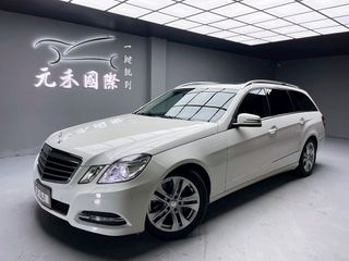 由 abc900616 (刊登 ID 1382060777，圖片 1) 提交，位於 的 (類別：)，說明：。