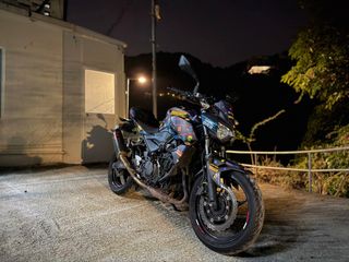 （分類：）位於 。 由 st88018 提交（商品編號 1381897462，圖片 1）。簡介： 。