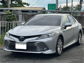 由 af1209120903185 (刊登 ID 1381991341，圖片 1) 提交，位於 的 (類別：)，說明：。