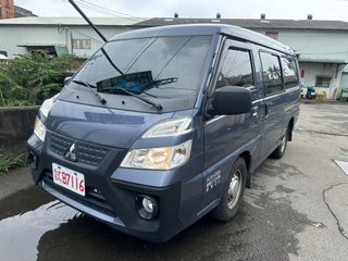 由 mm272819 (刊登 ID 1381933596，圖片 1) 提交，位於 的 (類別：)，說明：。