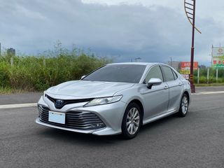 由 a09165031955916 (刊登 ID 1382040478，圖片 1) 提交，位於 的 (類別：)，說明：。