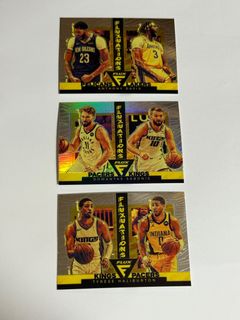 （分類：）位於 。 由 __lll123 提交（商品編號 1382037122，圖片 1）。簡介： 。
