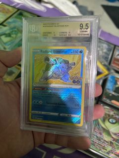 (Category: ) located in . Submitted by nexusgenius (Listing ID 1382071226, Image 1). Description: .