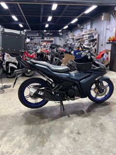 (Category: ) located in . Submitted by ibikepteltd (Listing ID 1381930283, Image 1). Description: .