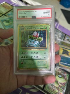 (Category: ) located in . Submitted by nexusgenius (Listing ID 1382070811, Image 1). Description: .