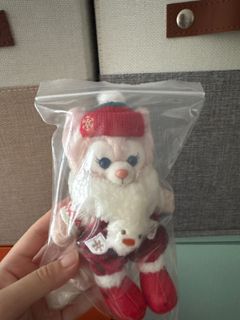 （分類：）位於 。 由 catt0109 提交（商品編號 1381904975，圖片 1）。簡介： 。