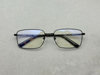 由 merrillhan69378 (刊登 ID 1381936670，圖片 1) 提交，位於 的 (類別：)，說明：。