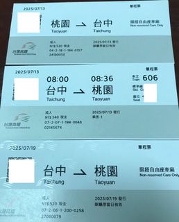 由 kt3058 (刊登 ID 1381932930，圖片 1) 提交，位於 的 (類別：)，說明：。