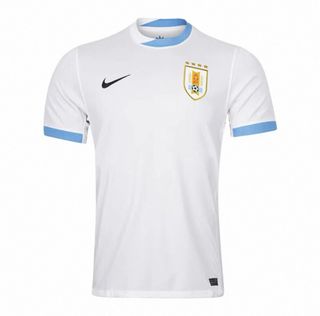 （分類：）位於 。 由 hk_athletic 提交（商品編號 1382011719，圖片 1）。簡介： 。