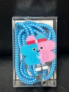 由 water0620 (刊登 ID 1382051476，圖片 1) 提交，位於 的 (類別：)，說明：。