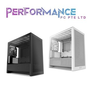 (Category: ) located in . Submitted by performance.pc.pte.ltd (Listing ID 1381951327, Image 1). Description: .