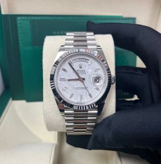 (Category: ) located in . Submitted by thewatchhubph (Listing ID 1382080455, Image 1). Description: .