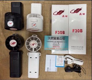 （分類：）位於 。 由 tinyinm48 提交（商品編號 1381941404，圖片 1）。簡介： 。