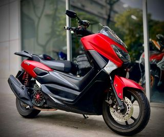 (Category: ) located in . Submitted by sphere_motor (Listing ID 1381984893, Image 1). Description: .