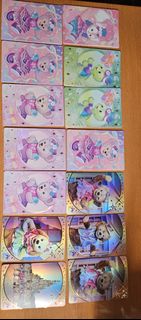 （分類：）位於 。 由 wanman346748667 提交（商品編號 1381548846，圖片 1）。簡介： 。