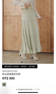 （分類：）位於 。 由 helnho 提交（商品編號 1382032232，圖片 1）。簡介： 。