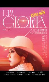 （分類：）位於 。 由 alex234__ 提交（商品編號 1381905782，圖片 1）。簡介： 。