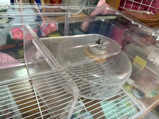 由 gtkiki (刊登 ID 1382026093，圖片 1) 提交，位於 的 (類別：)，說明：。