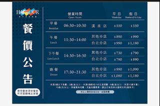 由 donutshope (刊登 ID 1381945174，圖片 1) 提交，位於 的 (類別：)，說明：。