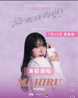 （分類：）位於 。 由 sionss30 提交（商品編號 1381937788，圖片 1）。簡介： 。
