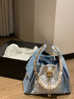 （分類：）位於 。 由 ok-shop 提交（商品編號 1382017959，圖片 1）。簡介： 。