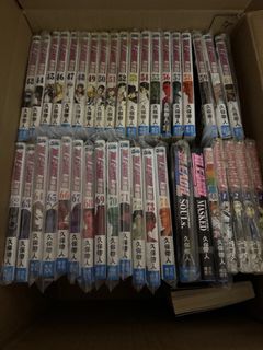 （分類：）位於 。 由 qm_mp 提交（商品編號 1381959691，圖片 1）。簡介： 。